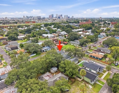 2901 N 20th Street - Photo Thumbnail 21