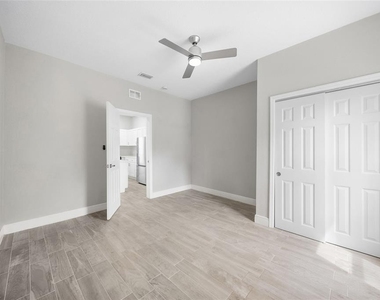 2901 N 20th Street - Photo Thumbnail 15