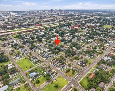 2901 N 20th Street - Photo Thumbnail 20