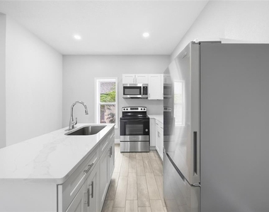 2901 N 20th Street - Photo Thumbnail 11