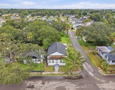 2901 N 20th Street - Photo Thumbnail 16