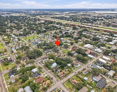 2901 N 20th Street - Photo Thumbnail 19