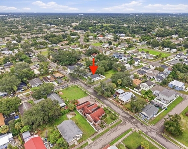 2901 N 20th Street - Photo Thumbnail 18