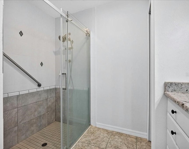 11 Sweetbay Drive - Photo Thumbnail 32