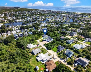 11 Sweetbay Drive - Photo Thumbnail 25