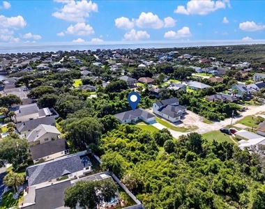 11 Sweetbay Drive - Photo Thumbnail 6