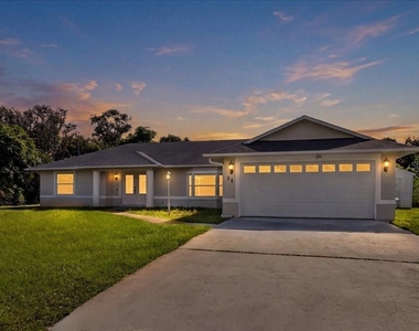 11 Sweetbay Drive - Photo Thumbnail 1