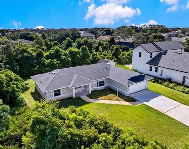 11 Sweetbay Drive - Photo Thumbnail 4