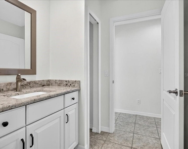 11 Sweetbay Drive - Photo Thumbnail 36