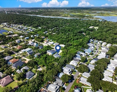 11 Sweetbay Drive - Photo Thumbnail 43