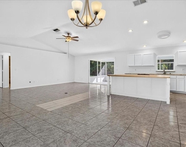 11 Sweetbay Drive - Photo Thumbnail 13