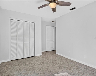 11 Sweetbay Drive - Photo Thumbnail 38