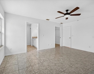 11 Sweetbay Drive - Photo Thumbnail 29