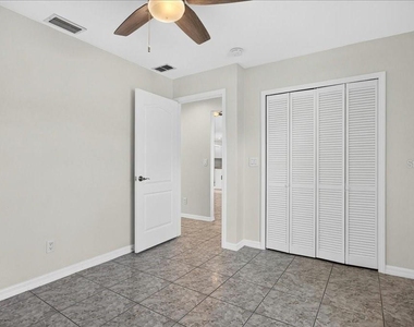 11 Sweetbay Drive - Photo Thumbnail 34