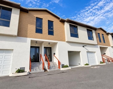 3609 Bal Harbor Boulevard - Photo Thumbnail 13