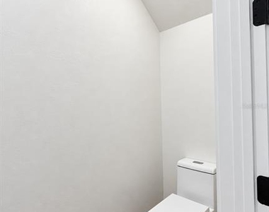 3609 Bal Harbor Boulevard - Photo Thumbnail 4