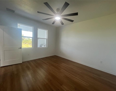 15062 Wichita Road - Photo Thumbnail 20