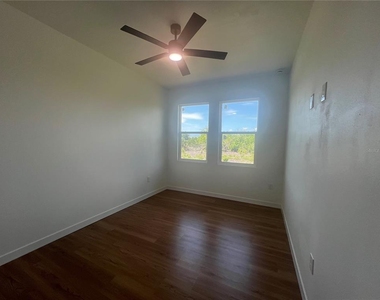 15062 Wichita Road - Photo Thumbnail 10