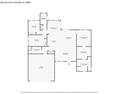 15062 Wichita Road - Photo Thumbnail 49