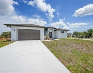 15062 Wichita Road - Photo Thumbnail 47