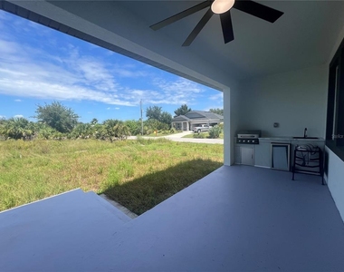 15062 Wichita Road - Photo Thumbnail 34