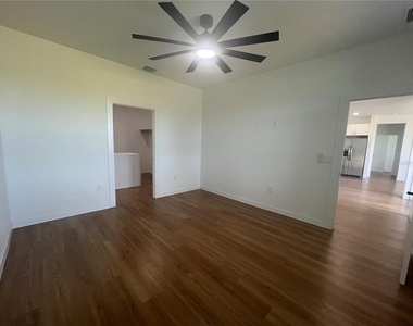 15062 Wichita Road - Photo Thumbnail 19