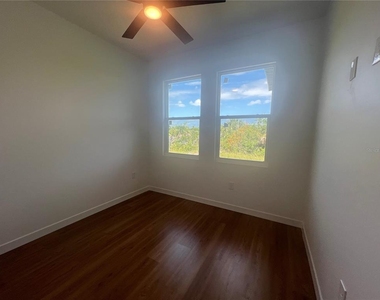 15062 Wichita Road - Photo Thumbnail 16