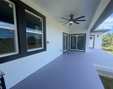 15062 Wichita Road - Photo Thumbnail 37