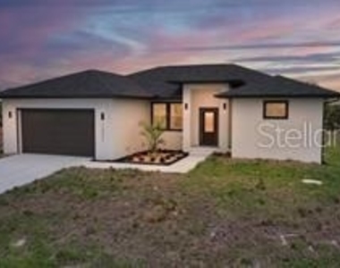 15062 Wichita Road - Photo Thumbnail 1