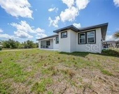 15062 Wichita Road - Photo Thumbnail 46