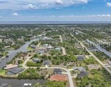 15062 Wichita Road - Photo Thumbnail 42