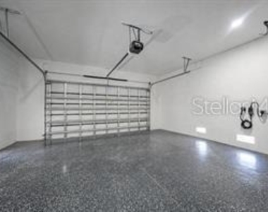 15062 Wichita Road - Photo Thumbnail 39