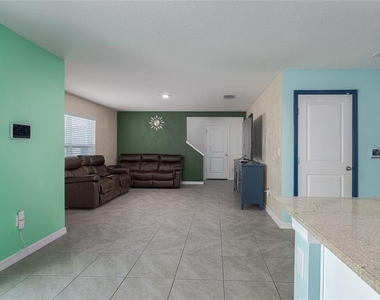 4232 Dovetail Lane - Photo Thumbnail 6