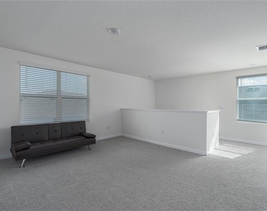 4232 Dovetail Lane - Photo Thumbnail 11