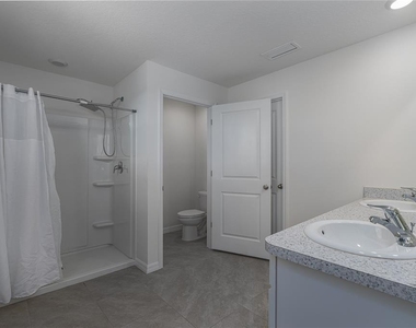 4232 Dovetail Lane - Photo Thumbnail 15