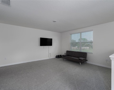 4232 Dovetail Lane - Photo Thumbnail 12