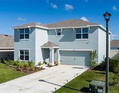 4232 Dovetail Lane - Photo Thumbnail 22
