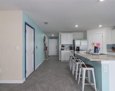 4232 Dovetail Lane - Photo Thumbnail 3