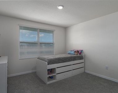 4232 Dovetail Lane - Photo Thumbnail 20