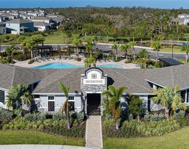4232 Dovetail Lane - Photo Thumbnail 25