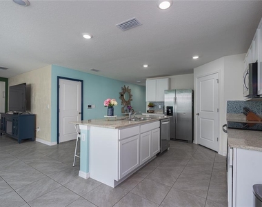 4232 Dovetail Lane - Photo Thumbnail 5