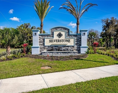 4232 Dovetail Lane - Photo Thumbnail 24