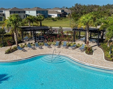 4232 Dovetail Lane - Photo Thumbnail 29