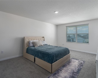 4232 Dovetail Lane - Photo Thumbnail 13