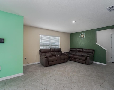 4232 Dovetail Lane - Photo Thumbnail 7