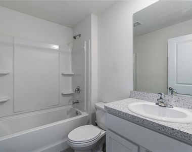 4232 Dovetail Lane - Photo Thumbnail 10