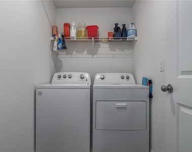 4232 Dovetail Lane - Photo Thumbnail 18