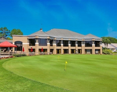 5312 Huntingwood Court - Photo Thumbnail 37