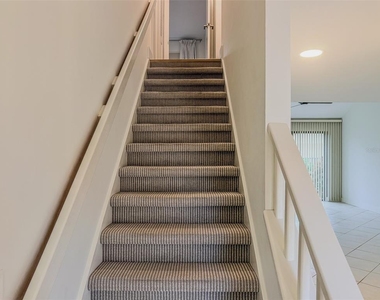 5312 Huntingwood Court - Photo Thumbnail 16