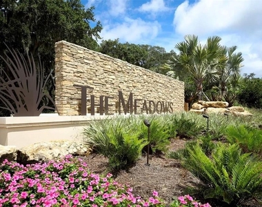 5312 Huntingwood Court - Photo Thumbnail 27